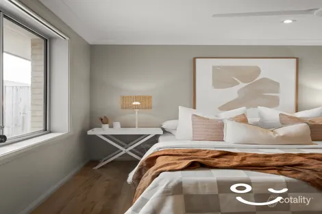 Property photo of 4 Flame Tree Circuit Woonona NSW 2517