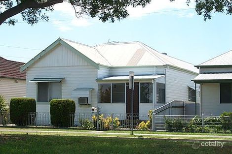 154 Dumaresq St, Hamilton, NSW 2303