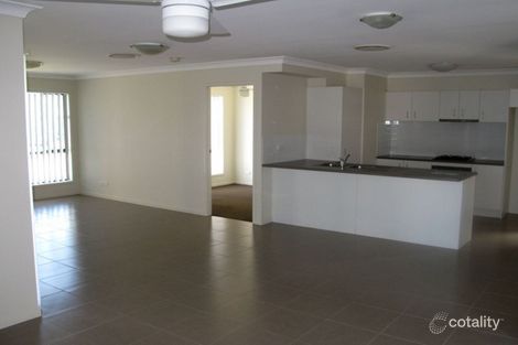 Property photo of 4A Charles Avenue Pimpama QLD 4209