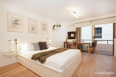 Property photo of 34/359-361 Pitt Street Sydney NSW 2000