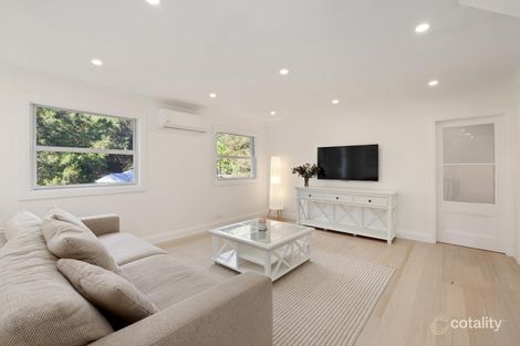 Property photo of 3 Pamela Crescent Bayview NSW 2104