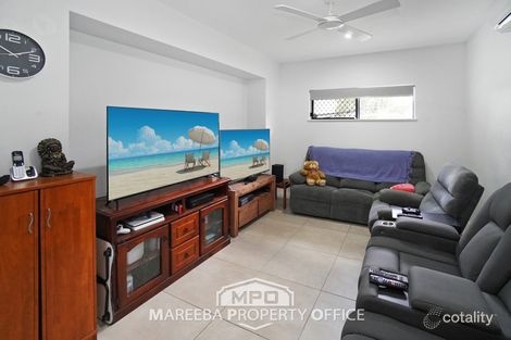 Property photo of 6 Jannali Court Mareeba QLD 4880
