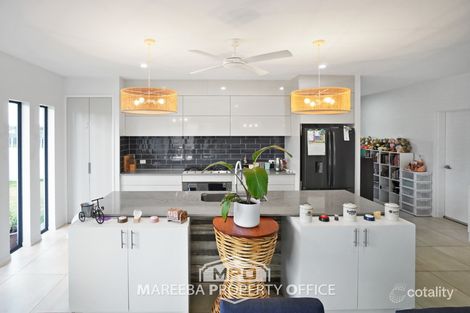 Property photo of 6 Jannali Court Mareeba QLD 4880