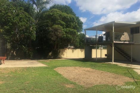 34 Crendon St, Burpengary, QLD 4505