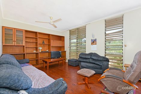 Property photo of 48 Wagaman Terrace Wagaman NT 0810