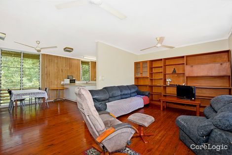 Property photo of 48 Wagaman Terrace Wagaman NT 0810