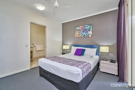 Property photo of 505/6 Lake Street Cairns City QLD 4870