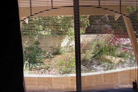 Property photo of 4 Radborn Street Greenmount WA 6056