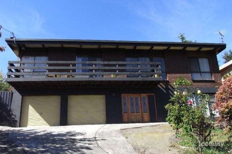 63 Westbury Rd, South Launceston, TAS 7249