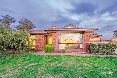 Property photo of 14 Regal Court Melton South VIC 3338