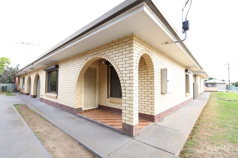Property photo of 4/43 Brooker Terrace Richmond SA 5033
