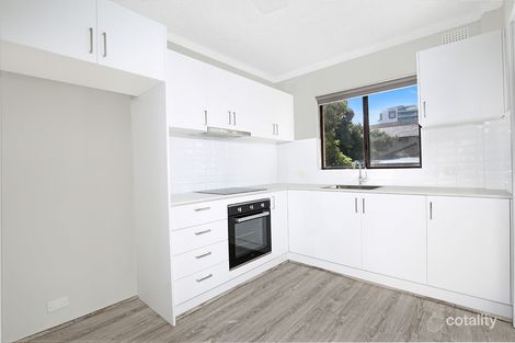 10/53 Church St, Wollongong, NSW 2500