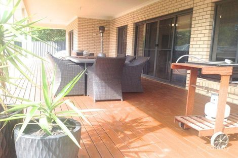 Property photo of 41A Junction Road Balhannah SA 5242