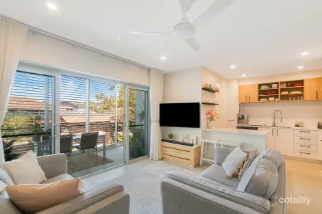 6/36 Dry Dock Rd, Tweed Heads South, NSW 2486