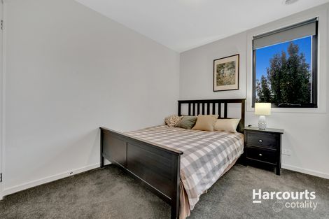 13 Queen St, Dandenong, VIC 3175