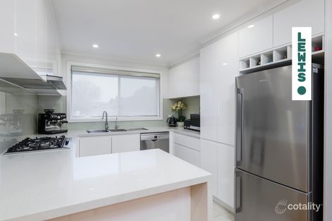 Property photo of 1/41 David Collins Drive Endeavour Hills VIC 3802