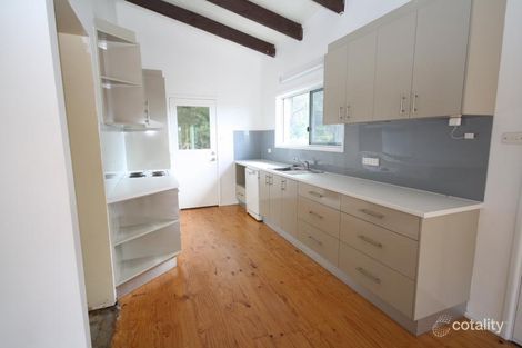 Property photo of 13 Mummaga Lake Drive Dalmeny NSW 2546