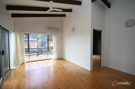 Property photo of 13 Mummaga Lake Drive Dalmeny NSW 2546