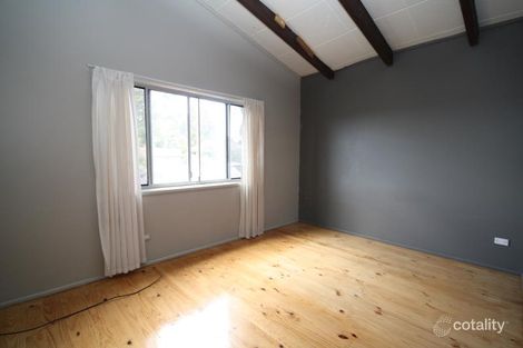 Property photo of 13 Mummaga Lake Drive Dalmeny NSW 2546