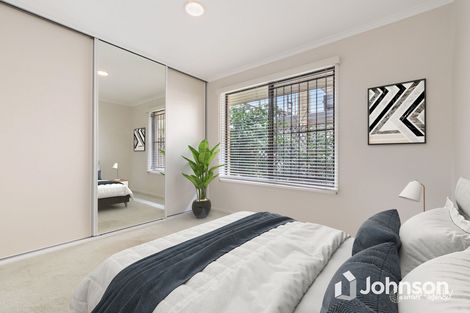 Property photo of 5 Ballinger Street Chermside West QLD 4032