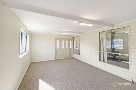 Property photo of 7 McLachlan Street Kandos NSW 2848