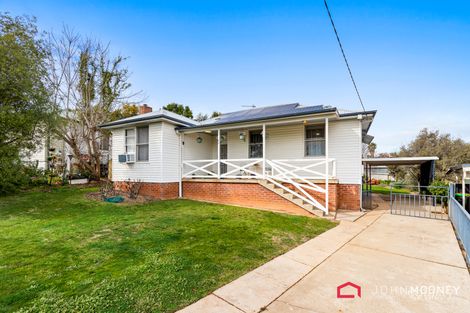 Property photo of 53 Phillip Avenue Mount Austin NSW 2650