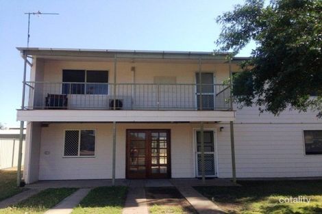 14 Bremner St, Blackwater, QLD 4717