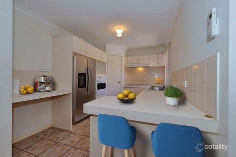 Property photo of 1/34 Collier Avenue Balcatta WA 6021