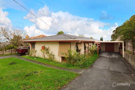 8 Doveton Ave, Eumemmerring, VIC 3177