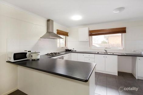 Property photo of 8 Doveton Avenue Eumemmerring VIC 3177