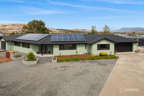 14b Jubilee Ave, Brighton, TAS 7030