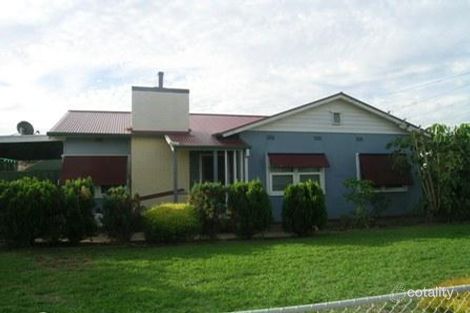 Property photo of 42 Second Avenue Woodville Gardens SA 5012