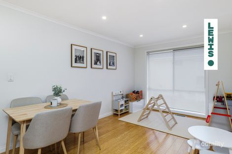 Property photo of 1/41 David Collins Drive Endeavour Hills VIC 3802