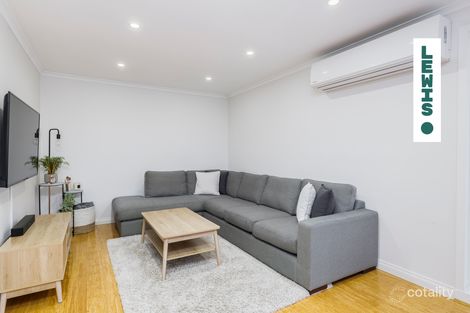 Property photo of 1/41 David Collins Drive Endeavour Hills VIC 3802