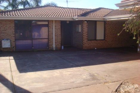 8a D'Alonzo Pl, Balcatta, WA 6021