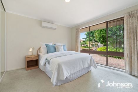 Property photo of 5 Ballinger Street Chermside West QLD 4032