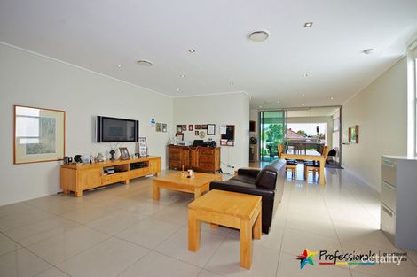 Property photo of 12A Werona Avenue Punchbowl NSW 2196