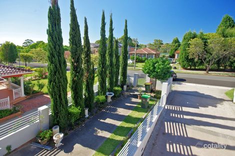 Property photo of 12A Werona Avenue Punchbowl NSW 2196