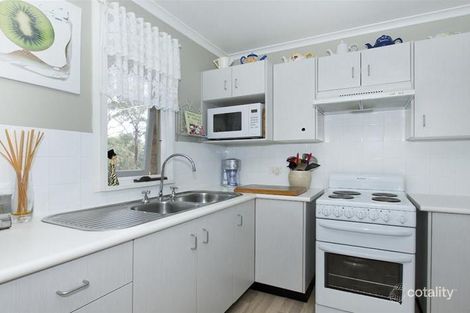 Property photo of 7 Glen Mitchell Street Bolton Point NSW 2283