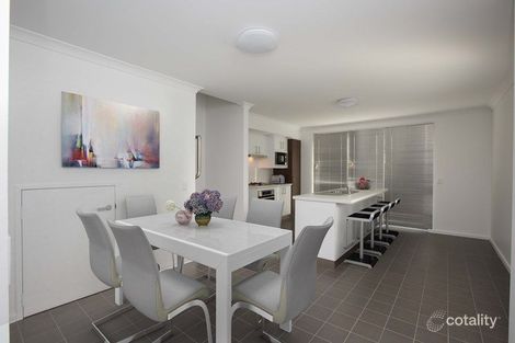 Property photo of 3/28 Strickland Street Bunbury WA 6230