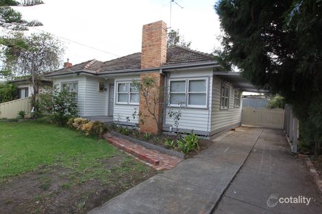 13 Lodden St, Sunshine North, VIC 3020