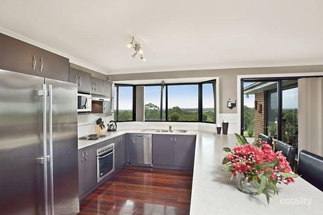 Property photo of 2B Giles Road Seaham NSW 2324