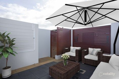 Property photo of 3/28 Strickland Street Bunbury WA 6230