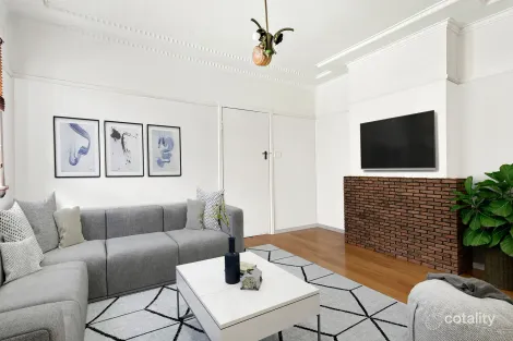 Property photo of 4 Gundarun Street West Wollongong NSW 2500