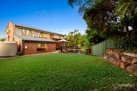 Property photo of 11 Midmar Court Keperra QLD 4054