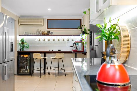 Property photo of 11 Midmar Court Keperra QLD 4054