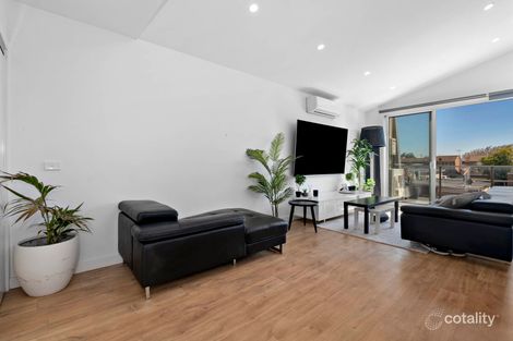 Property photo of 6/2A Williams Grove Bonbeach VIC 3196