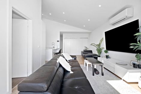 Property photo of 6/2A Williams Grove Bonbeach VIC 3196