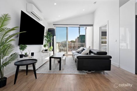 Property photo of 6/2A Williams Grove Bonbeach VIC 3196