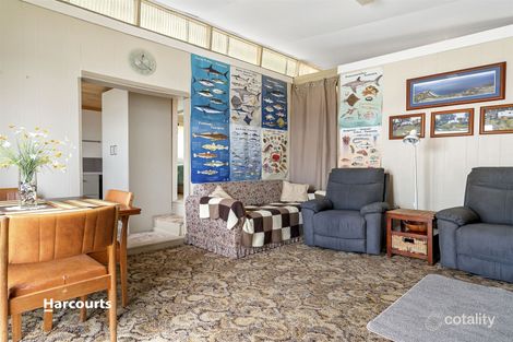 Property photo of 5/1555 Esperance Coast Road Dover TAS 7117